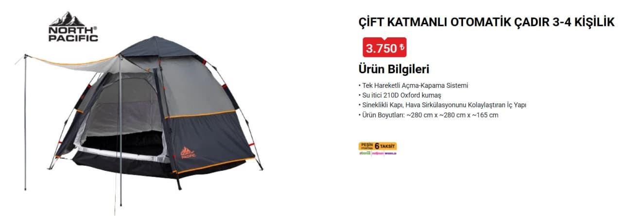 BİM 24 Nisan aktüel ürünler kataloğu yayımladı! Birçok üründe indirim 3
