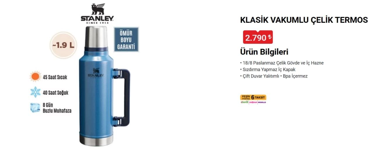 BİM 24 Nisan aktüel ürünler kataloğu yayımladı! Birçok üründe indirim 32