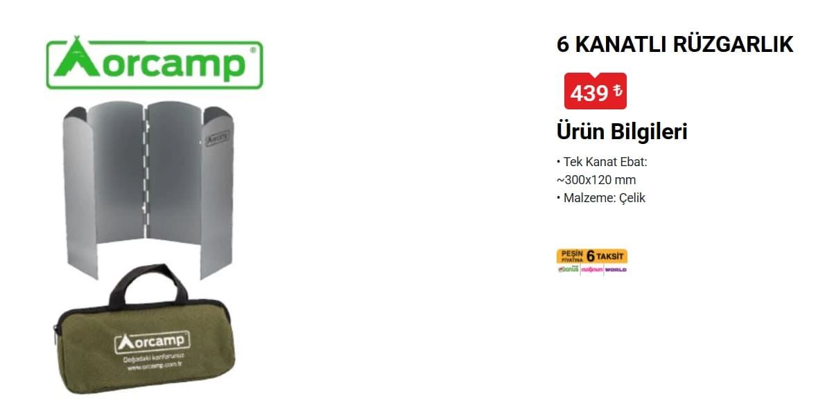 BİM 24 Nisan aktüel ürünler kataloğu yayımladı! Birçok üründe indirim 37