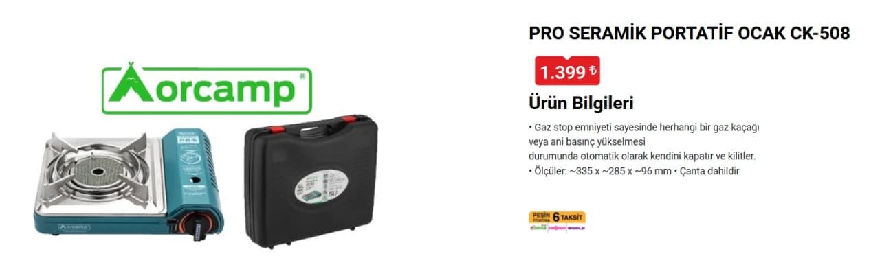 BİM 24 Nisan aktüel ürünler kataloğu yayımladı! Birçok üründe indirim 38