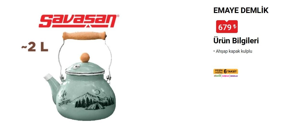 BİM 24 Nisan aktüel ürünler kataloğu yayımladı! Birçok üründe indirim 39
