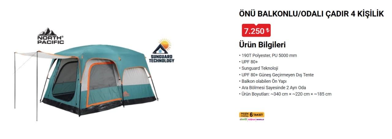 BİM 24 Nisan aktüel ürünler kataloğu yayımladı! Birçok üründe indirim 4