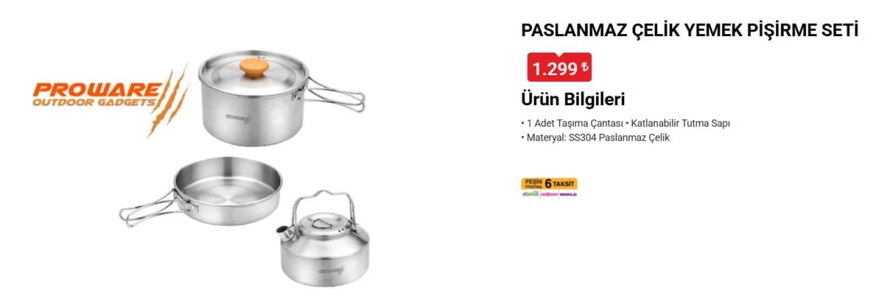 BİM 24 Nisan aktüel ürünler kataloğu yayımladı! Birçok üründe indirim 41