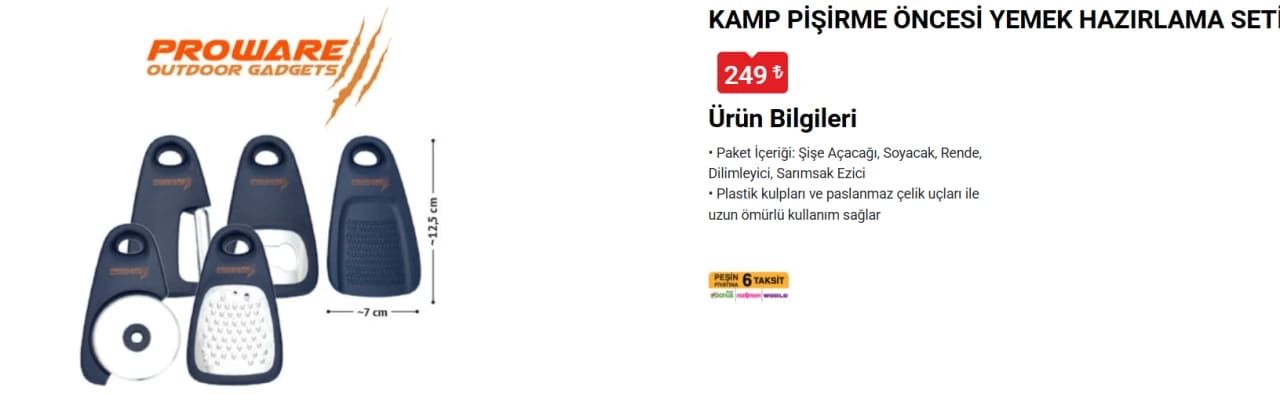 BİM 24 Nisan aktüel ürünler kataloğu yayımladı! Birçok üründe indirim 47