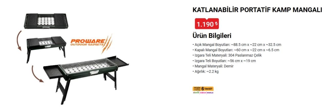 BİM 24 Nisan aktüel ürünler kataloğu yayımladı! Birçok üründe indirim 50
