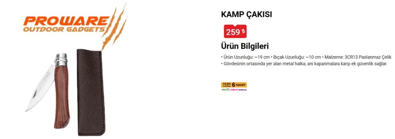 BİM 24 Nisan aktüel ürünler kataloğu yayımladı! Birçok üründe indirim 56
