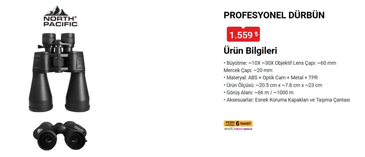 BİM 24 Nisan aktüel ürünler kataloğu yayımladı! Birçok üründe indirim 60