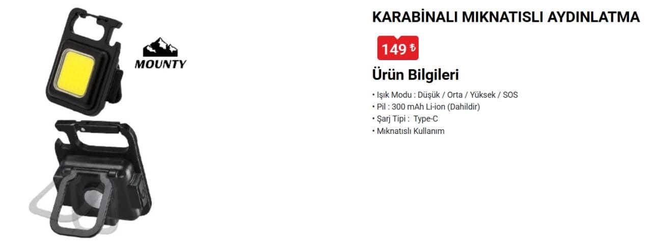 BİM 24 Nisan aktüel ürünler kataloğu yayımladı! Birçok üründe indirim 62