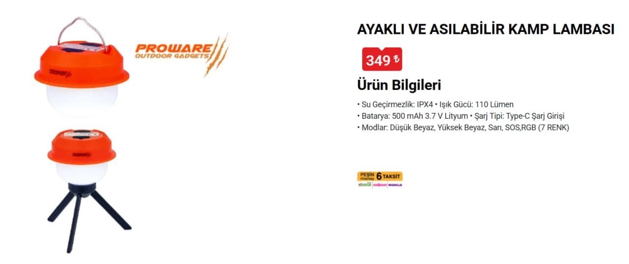 BİM 24 Nisan aktüel ürünler kataloğu yayımladı! Birçok üründe indirim 64