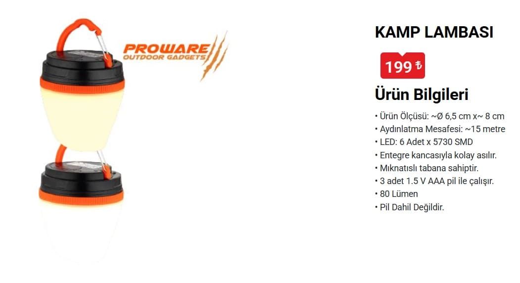 BİM 24 Nisan aktüel ürünler kataloğu yayımladı! Birçok üründe indirim 65