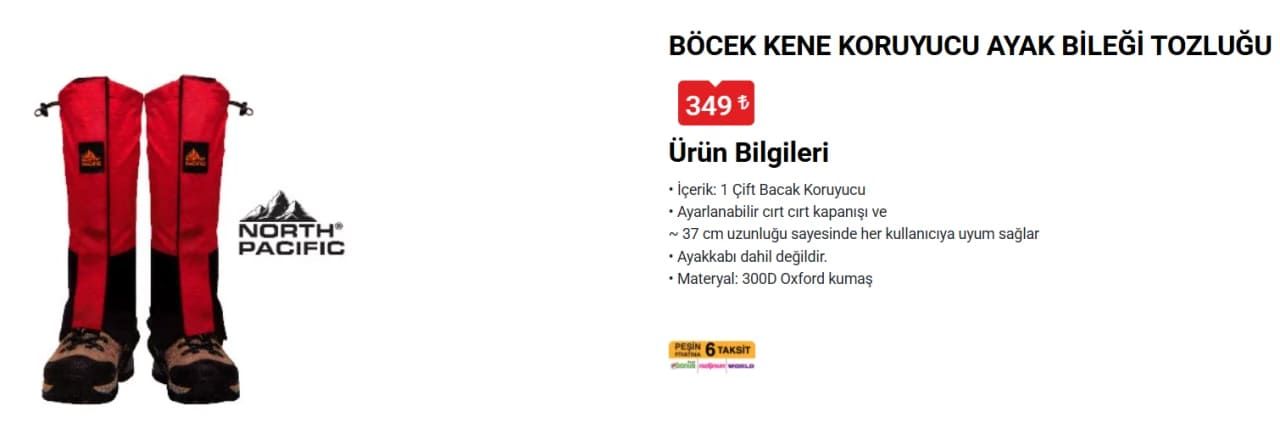 BİM 24 Nisan aktüel ürünler kataloğu yayımladı! Birçok üründe indirim 67