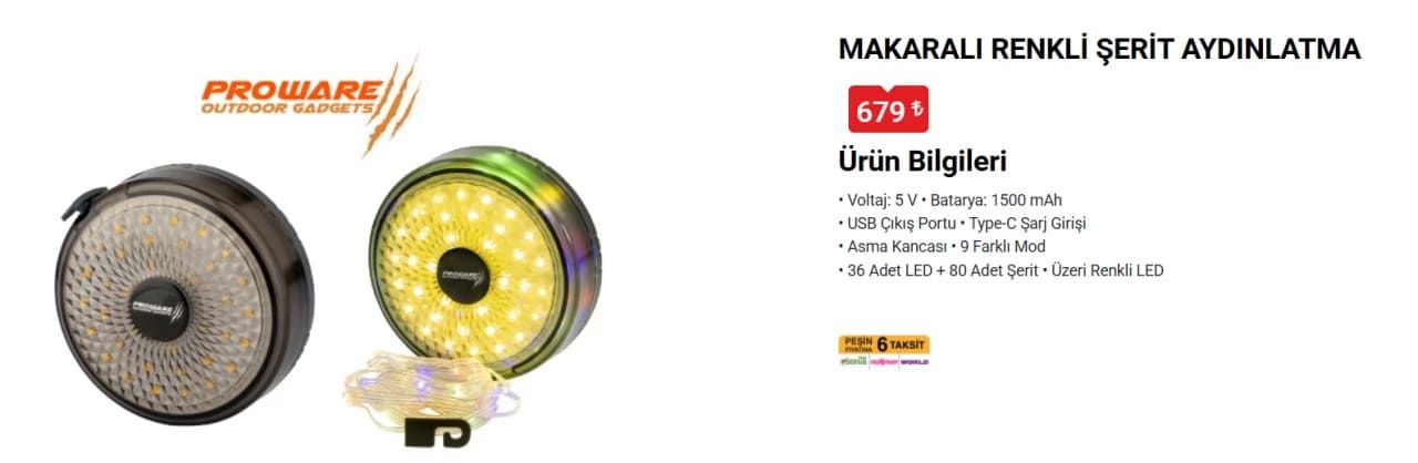 BİM 24 Nisan aktüel ürünler kataloğu yayımladı! Birçok üründe indirim 69