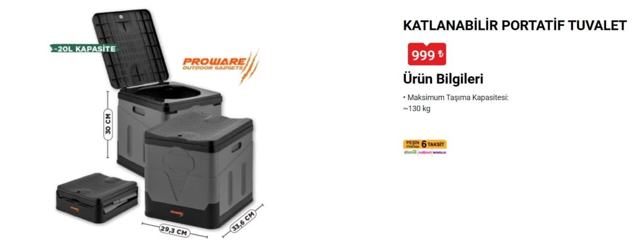 BİM 24 Nisan aktüel ürünler kataloğu yayımladı! Birçok üründe indirim 79