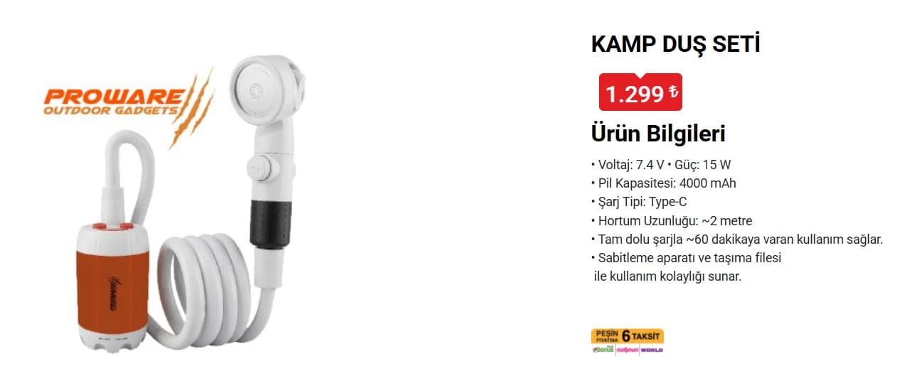 BİM 24 Nisan aktüel ürünler kataloğu yayımladı! Birçok üründe indirim 80