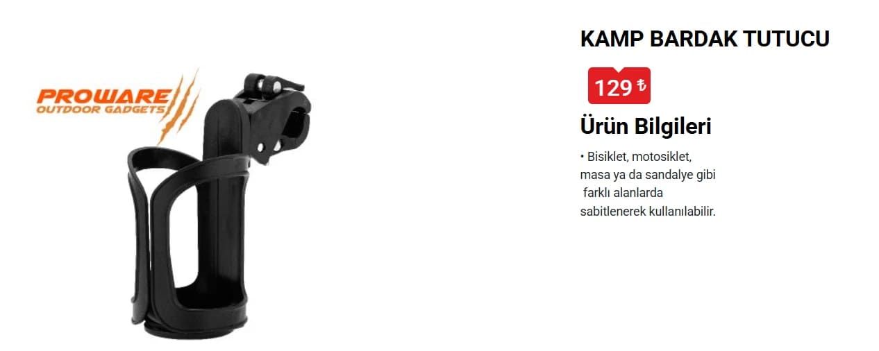 BİM 24 Nisan aktüel ürünler kataloğu yayımladı! Birçok üründe indirim 83