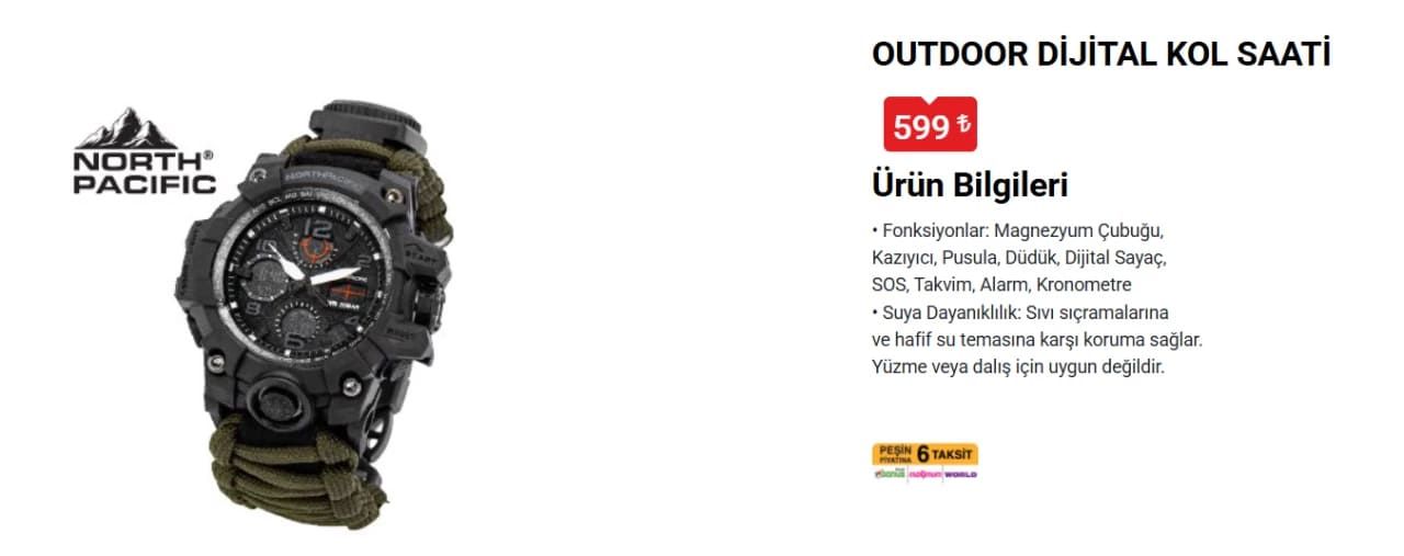 BİM 24 Nisan aktüel ürünler kataloğu yayımladı! Birçok üründe indirim 84