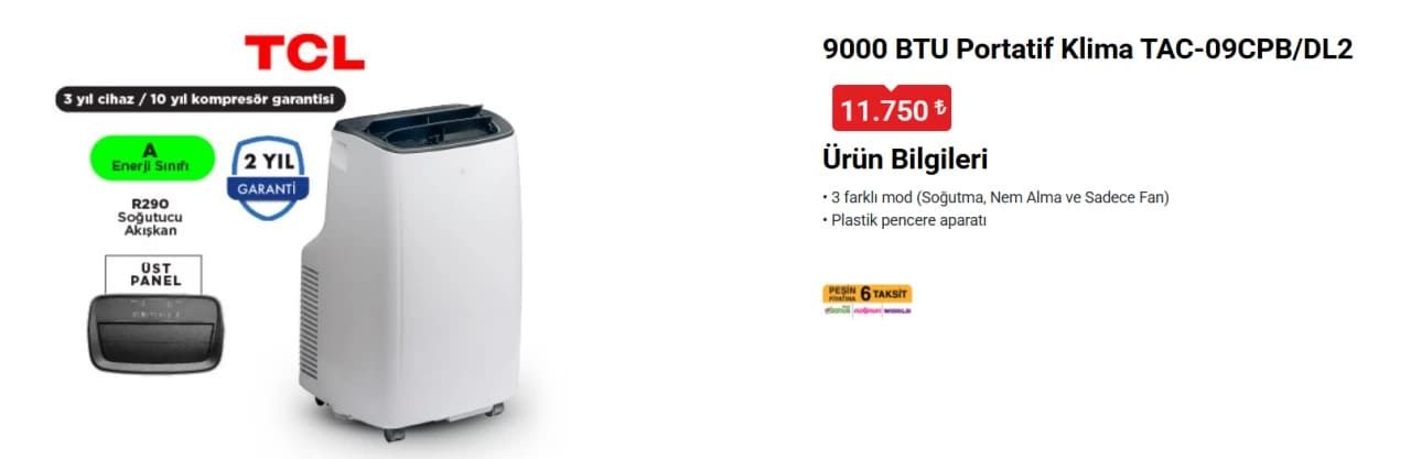 BİM 24 Nisan aktüel ürünler kataloğu yayımladı! Birçok üründe indirim 98