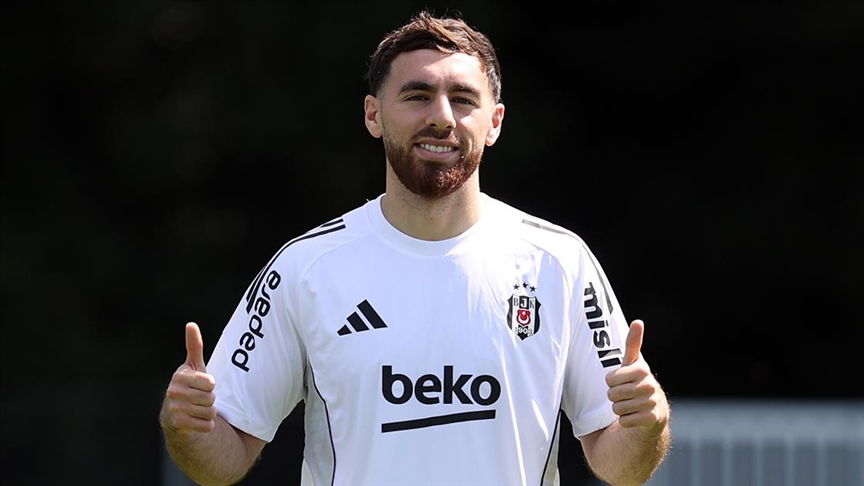 Serdal Adalı'dan transferlerle ilgili önemli açıklamalar 10