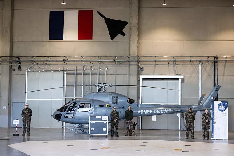İşte dünyanın en güçlü savaş helikopter filoları 2026 listesi! Bakın Türkiye kaçıncı sırada 50