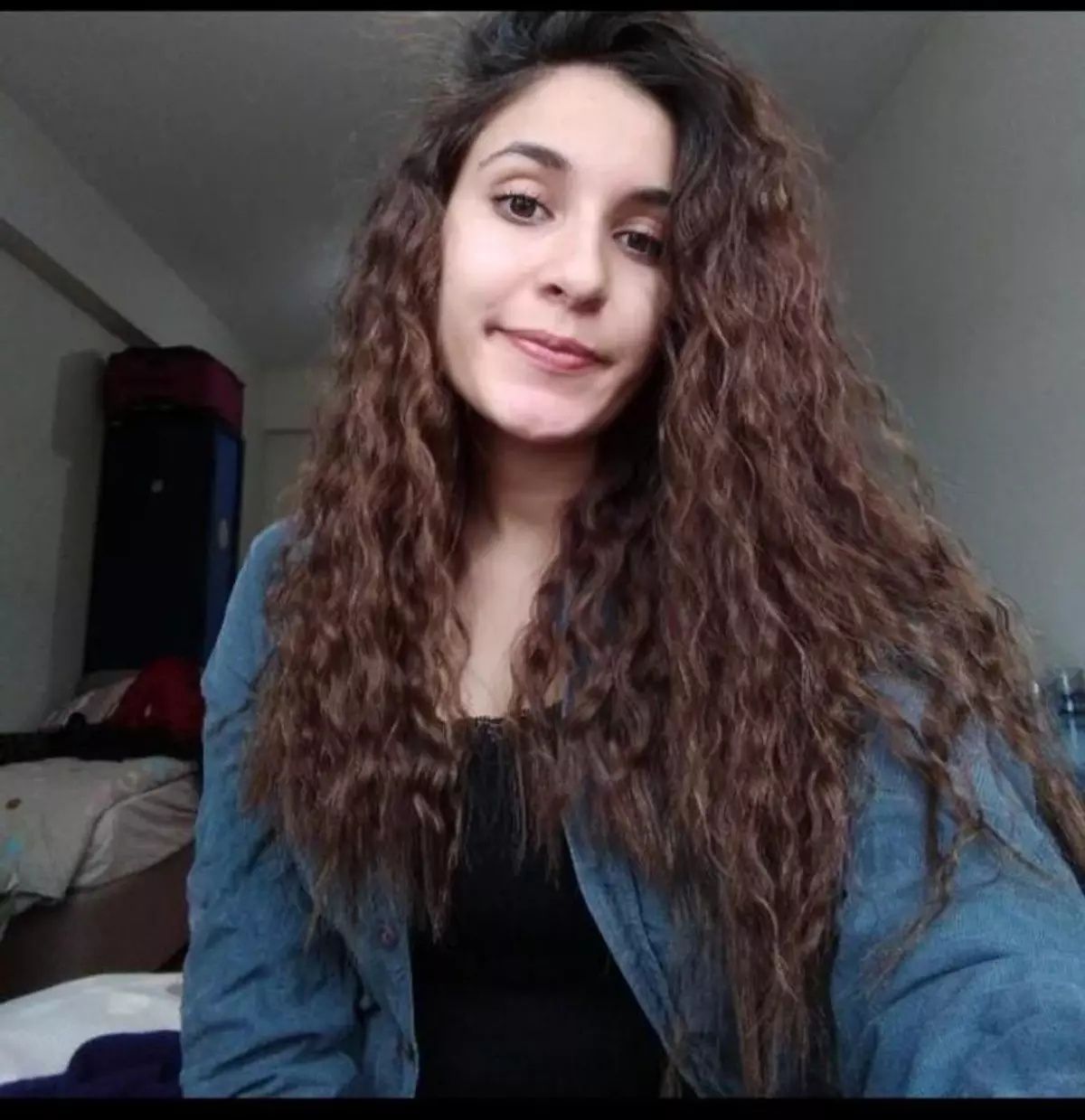 Gülistan Doku soruşturmasında sevgilisi Zaynal Abakarov’un çelişkilerle dolu ifadesi ortaya çıktı! "Telefonum sessizdeydi, araç çamura battı" 2