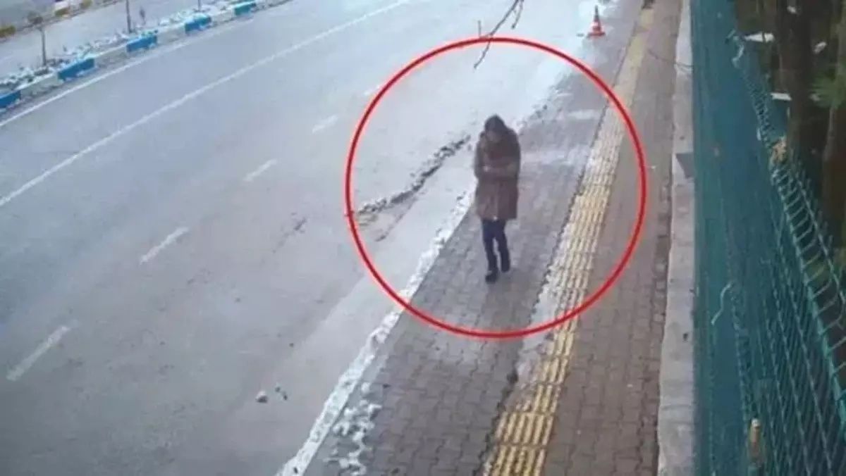 Gülistan Doku soruşturmasında sevgilisi Zaynal Abakarov’un çelişkilerle dolu ifadesi ortaya çıktı! "Telefonum sessizdeydi, araç çamura battı" 3