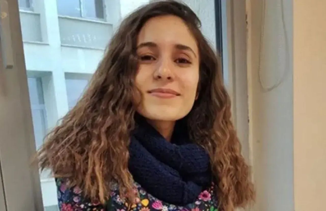 Gülistan Doku davası! Eski Vali Sonel 3 gün boyunca ifade vermeyi reddetti! "Devletin valisiyim, polise ifade vermem" 6
