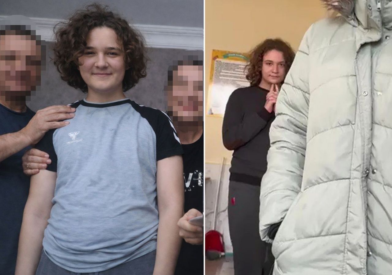 Kahramanmaraş katili İsa Aras Mersinli'nin annesi hakkında şok iddia! Telefonu öğretmenin yüzüne kapatmış... 5