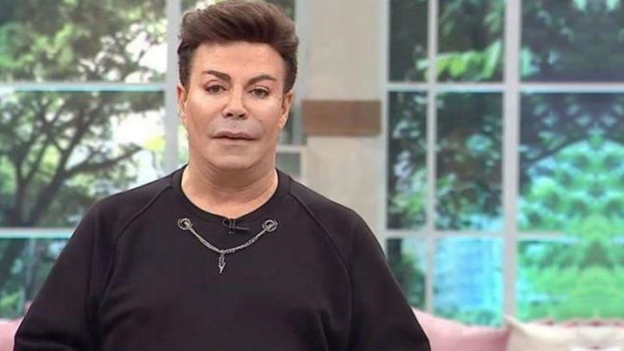 Bodrum'da malikane, Ataşehir'de 5 daire! Fatih Ürek'in mirası hakkında flaş gelişme! İki kardeşe bölüştürülecek 4