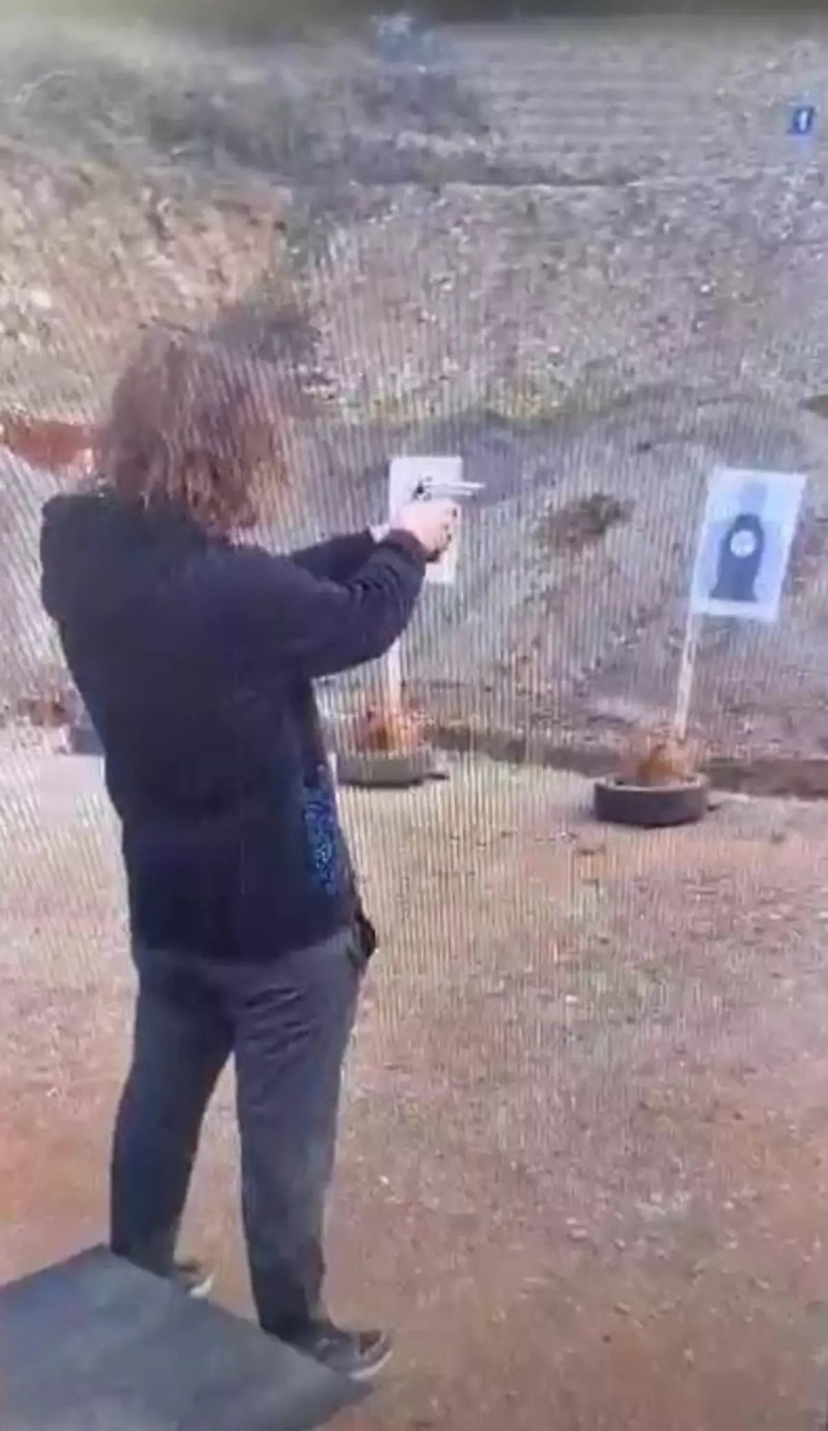 Kahramanmaraş canisi İsa Aras Mersinli'nin annesi tutuklandı! Psikologlar uyarmış, anne susturmuş! Vahşette şok gelişme... 2