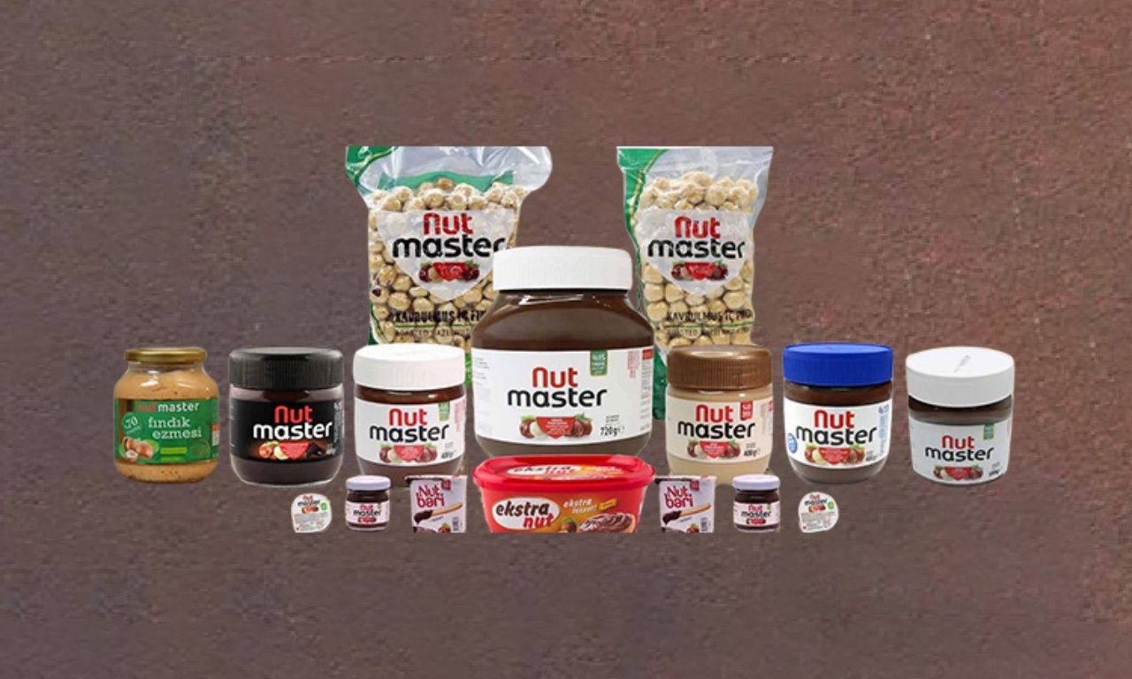 Her markette ürünleri var! Ordu da kurulan 14 yıllık şirket konkordato talep etti 1