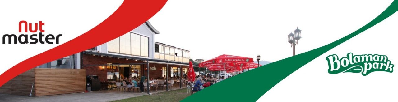Her markette ürünleri var! Ordu da kurulan 14 yıllık şirket konkordato talep etti 3