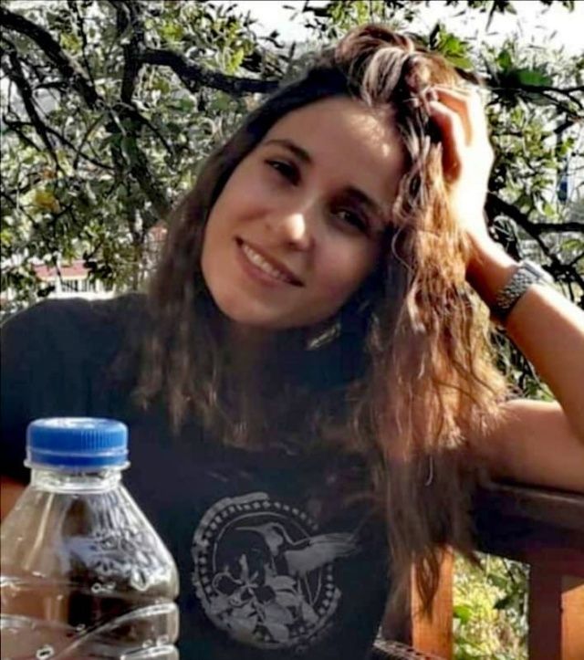Gülistan Doku soruşturmasında sorgudan sızan şok detaylar: Eski Vali Tuncay Sonel'e 78 soru soruldu, hepsine aynı cevabı verdi! 6