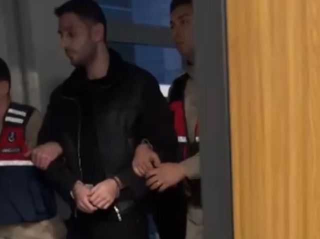 Gülistan Doku soruşturmasında sorgudan sızan şok detaylar: Eski Vali Tuncay Sonel'e 78 soru soruldu, hepsine aynı cevabı verdi! 7