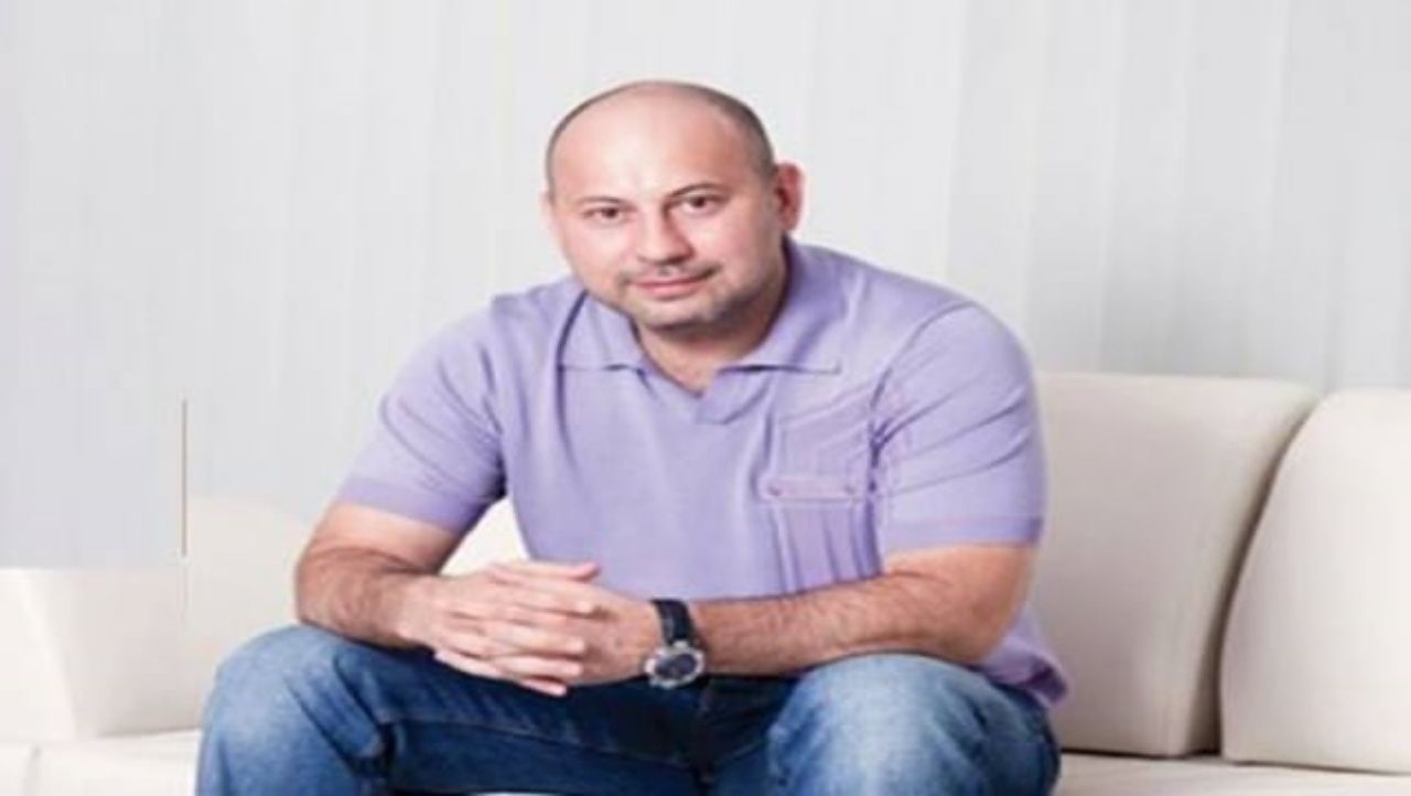 Sahipleri kripto paradan tutuklanmıştı! Seferihisar'daki lüks otel ikinci ihalede de satılmadı! TMSF kiralama yöntemine yöneliyor 5