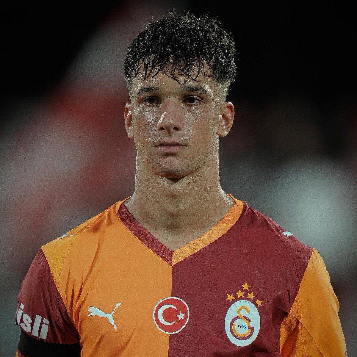 Çağrı Hakan Balta yakın arkadaşını Galatasaray'dan Fenerbahçe'ye transfer etti! Herkesi şaşkına çeviren anlaşma 2