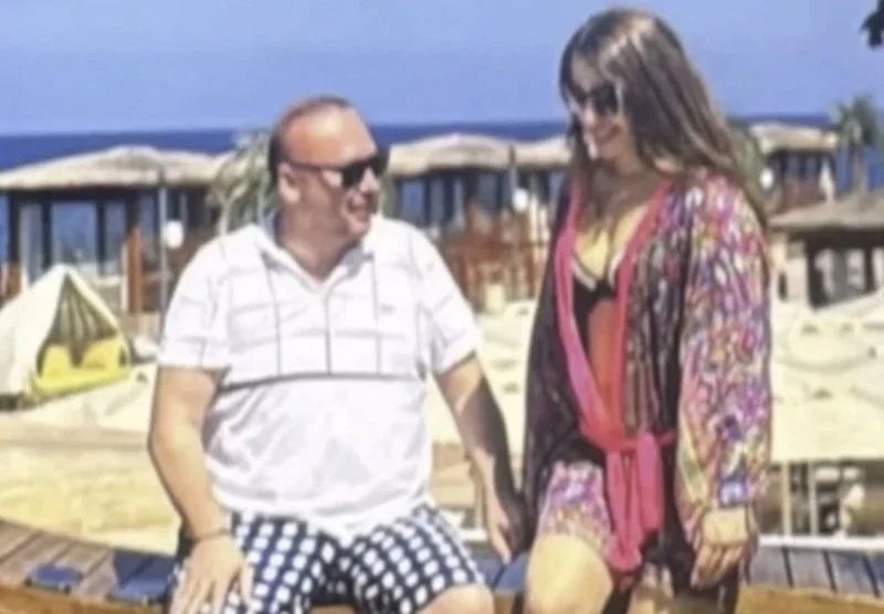 Milletvekilliği için skandal rüşvet! Uşak dosyasındaki itiraf şoke etti: Özkan Yalım, 20 milyon lirayı battaniyeye sarıp Özgür Özel'e verdi! 5