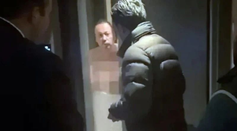 Milletvekilliği için skandal rüşvet! Uşak dosyasındaki itiraf şoke etti: Özkan Yalım, 20 milyon lirayı battaniyeye sarıp Özgür Özel'e verdi! 2