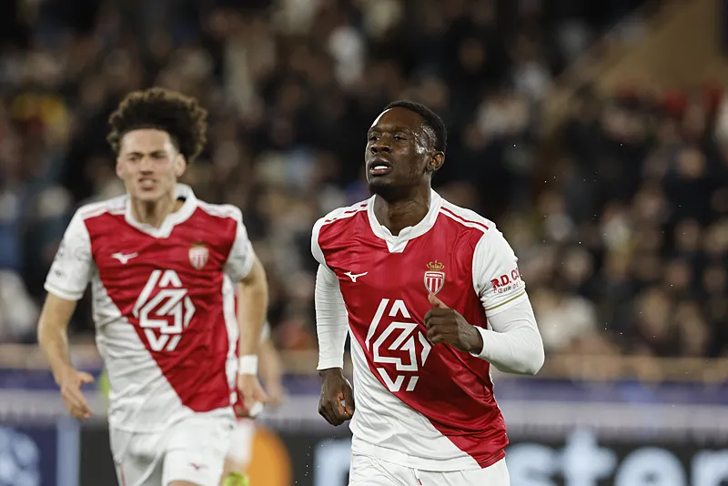 Yapay zekaya göre önümüzdeki 30 yılın UEFA Kupası şampiyonları 26