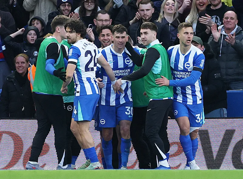 Yapay zekaya göre önümüzdeki 30 yılın UEFA Kupası şampiyonları 30
