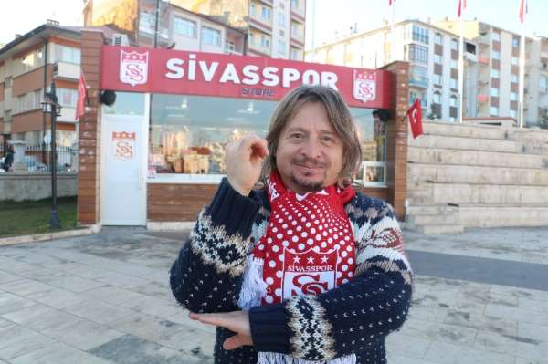 Konuşma ve işitme engelli taraftarın küfürden ceza alması 7