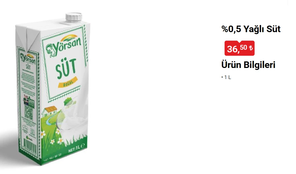 BİM 28 Nisan Salı aktüel ürünler kataloğu yayımlandı! 10