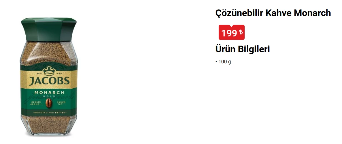 BİM 28 Nisan Salı aktüel ürünler kataloğu yayımlandı! 27