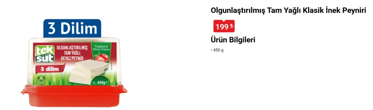 BİM 28 Nisan Salı aktüel ürünler kataloğu yayımlandı! 3