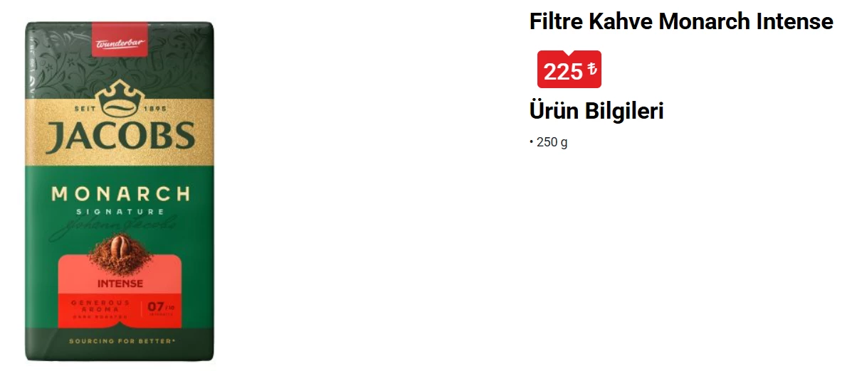 BİM 28 Nisan Salı aktüel ürünler kataloğu yayımlandı! 30