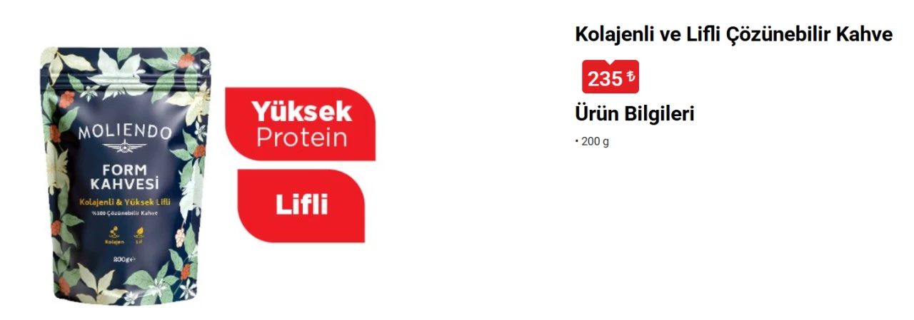 BİM 28 Nisan Salı aktüel ürünler kataloğu yayımlandı! 31