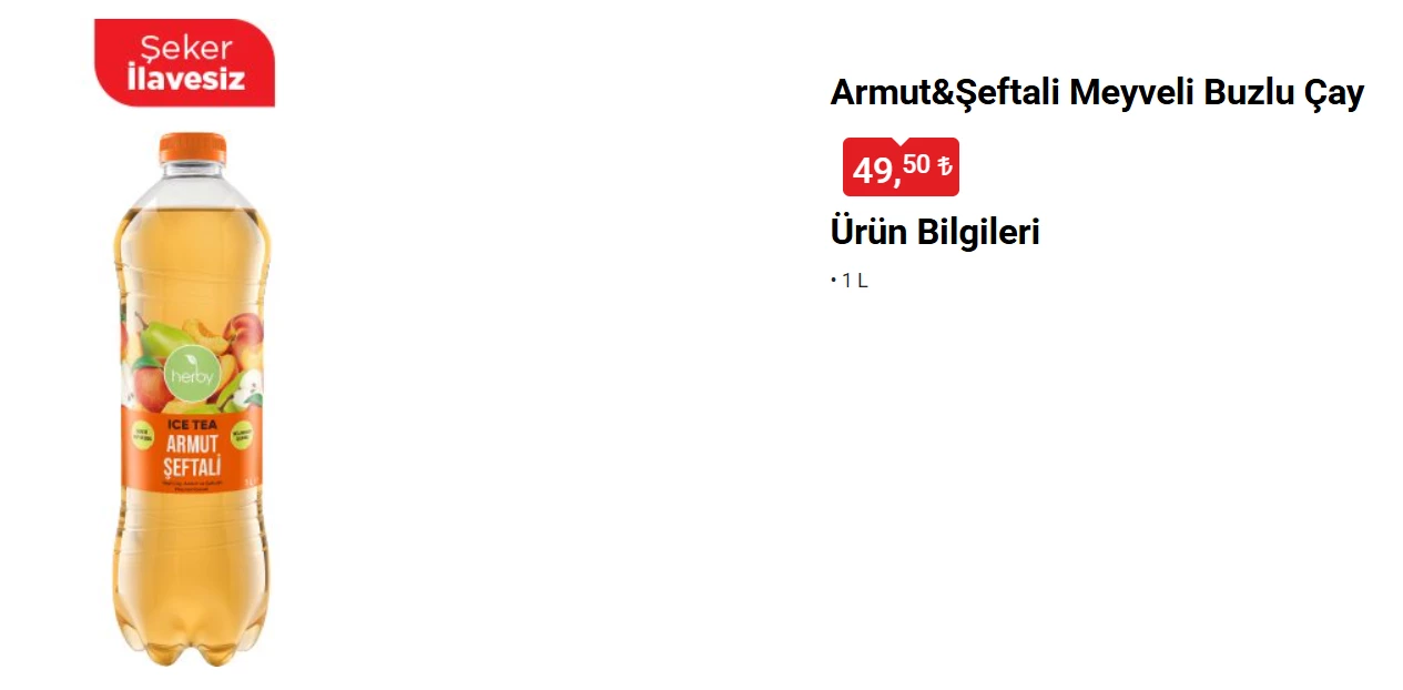 BİM 28 Nisan Salı aktüel ürünler kataloğu yayımlandı! 35