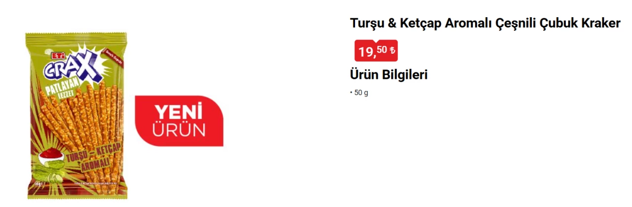 BİM 28 Nisan Salı aktüel ürünler kataloğu yayımlandı! 36