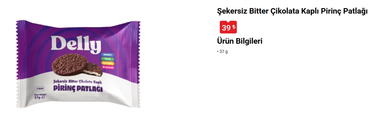 BİM 28 Nisan Salı aktüel ürünler kataloğu yayımlandı! 40
