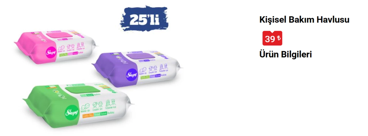 BİM 28 Nisan Salı aktüel ürünler kataloğu yayımlandı! 66