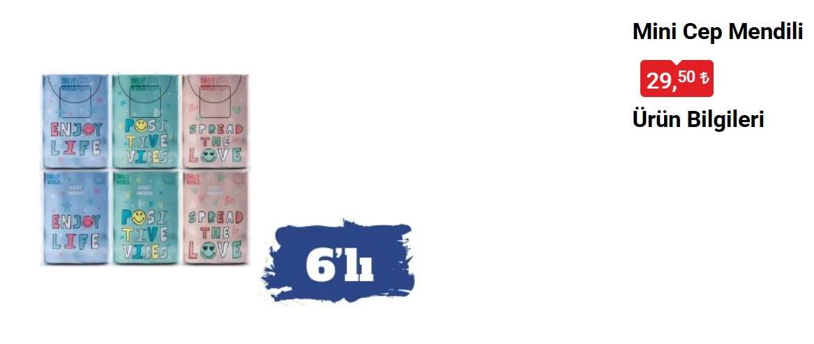 BİM 28 Nisan Salı aktüel ürünler kataloğu yayımlandı! 72